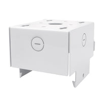 Surface and Pendant Mounting Kit for Konlite ALTA High Bay Lights