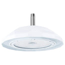 NSF Certified LED High Bay Light with a conduit 