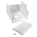 Surface and Pendant Mounting Kit for Konlite ALTA High Bay Lights