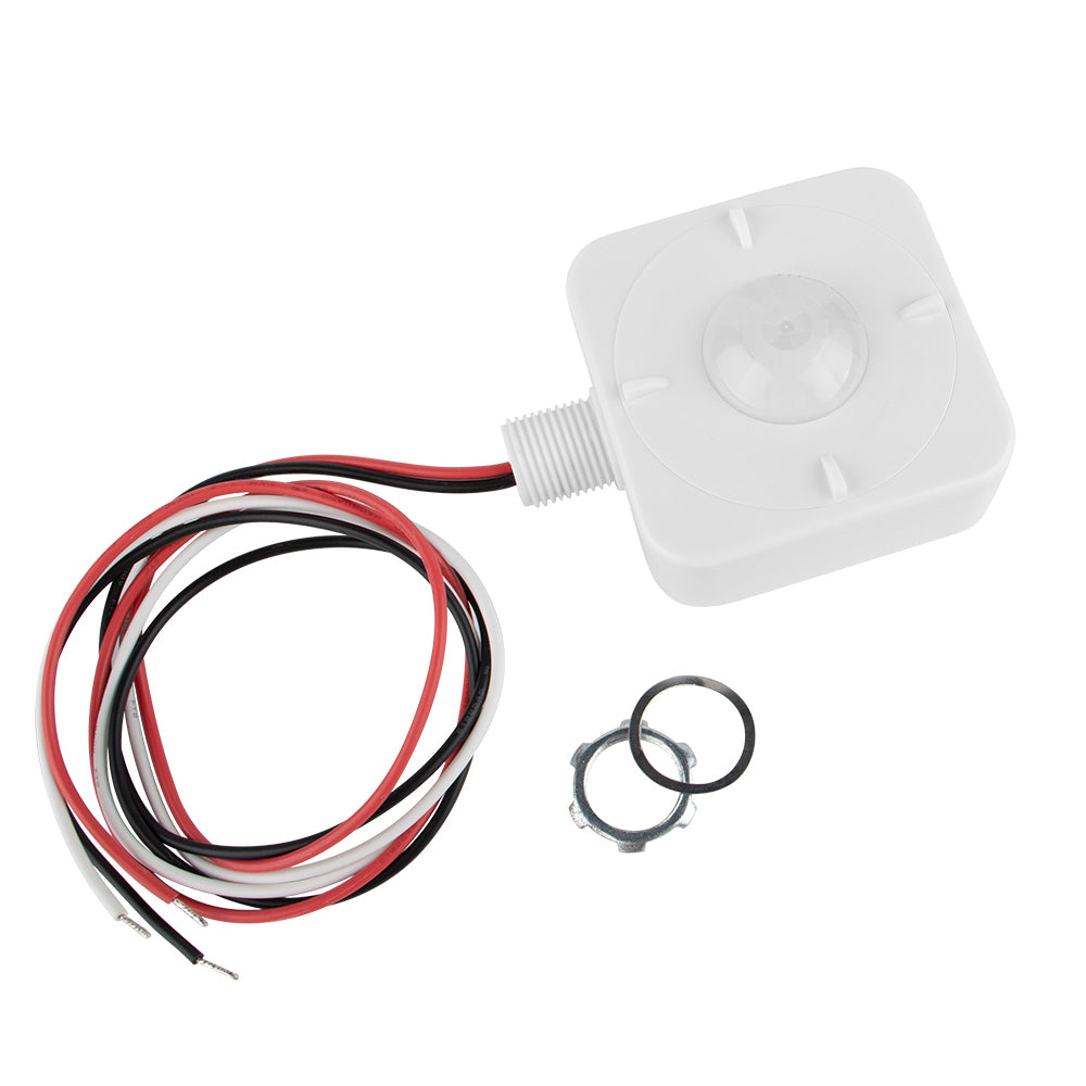 High bay Motion Sensor