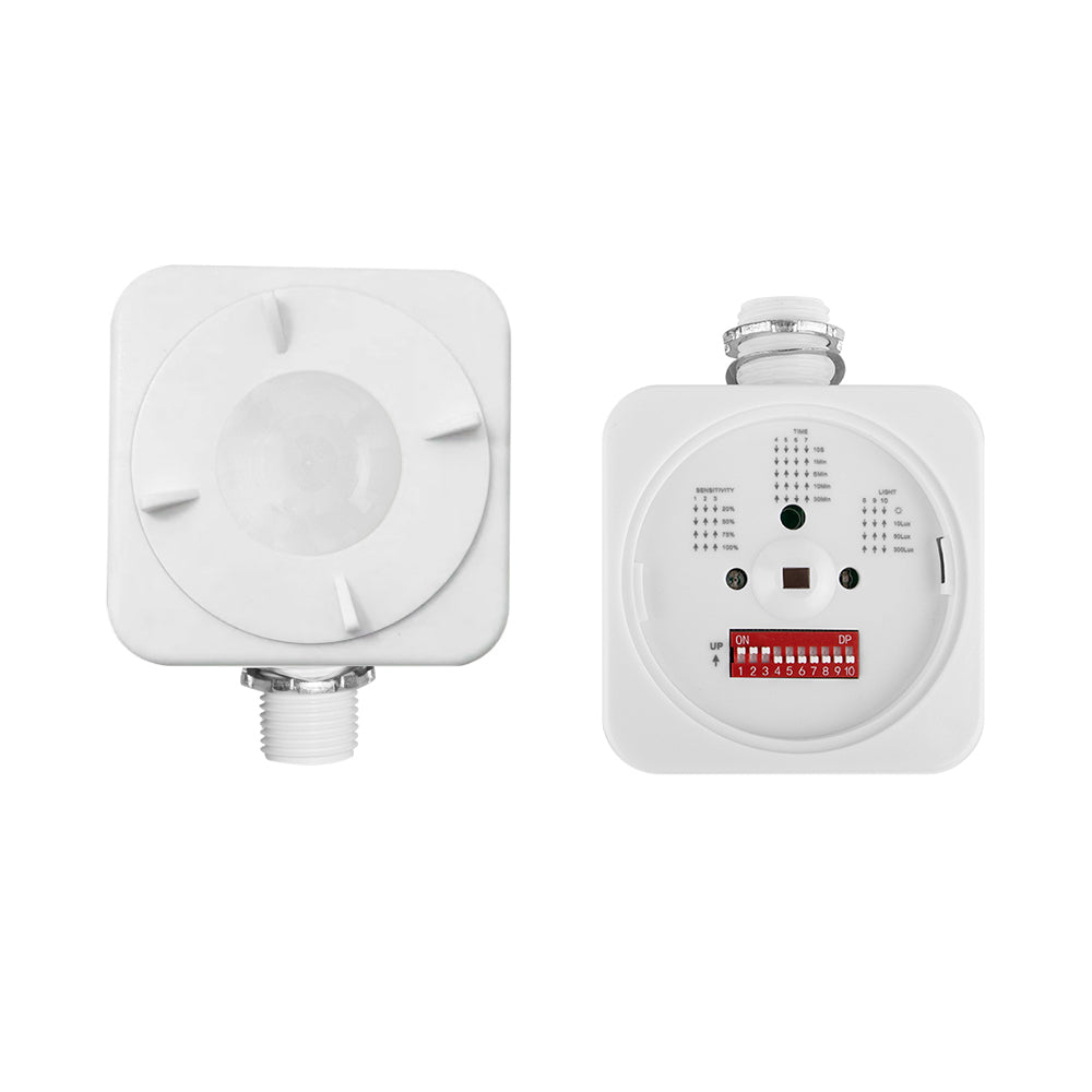 High bay Motion Sensor