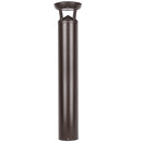 4ft Konlite LED Bollard Light