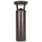 2ft Konlite LED Ballard Light