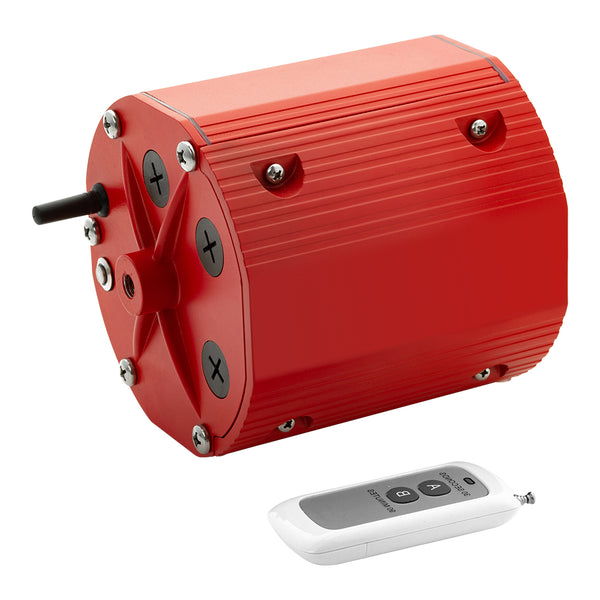 EMUFO-25170-YY-1_778eb0af-a240