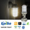 Konlite Vapor Tight LED Light Fixture