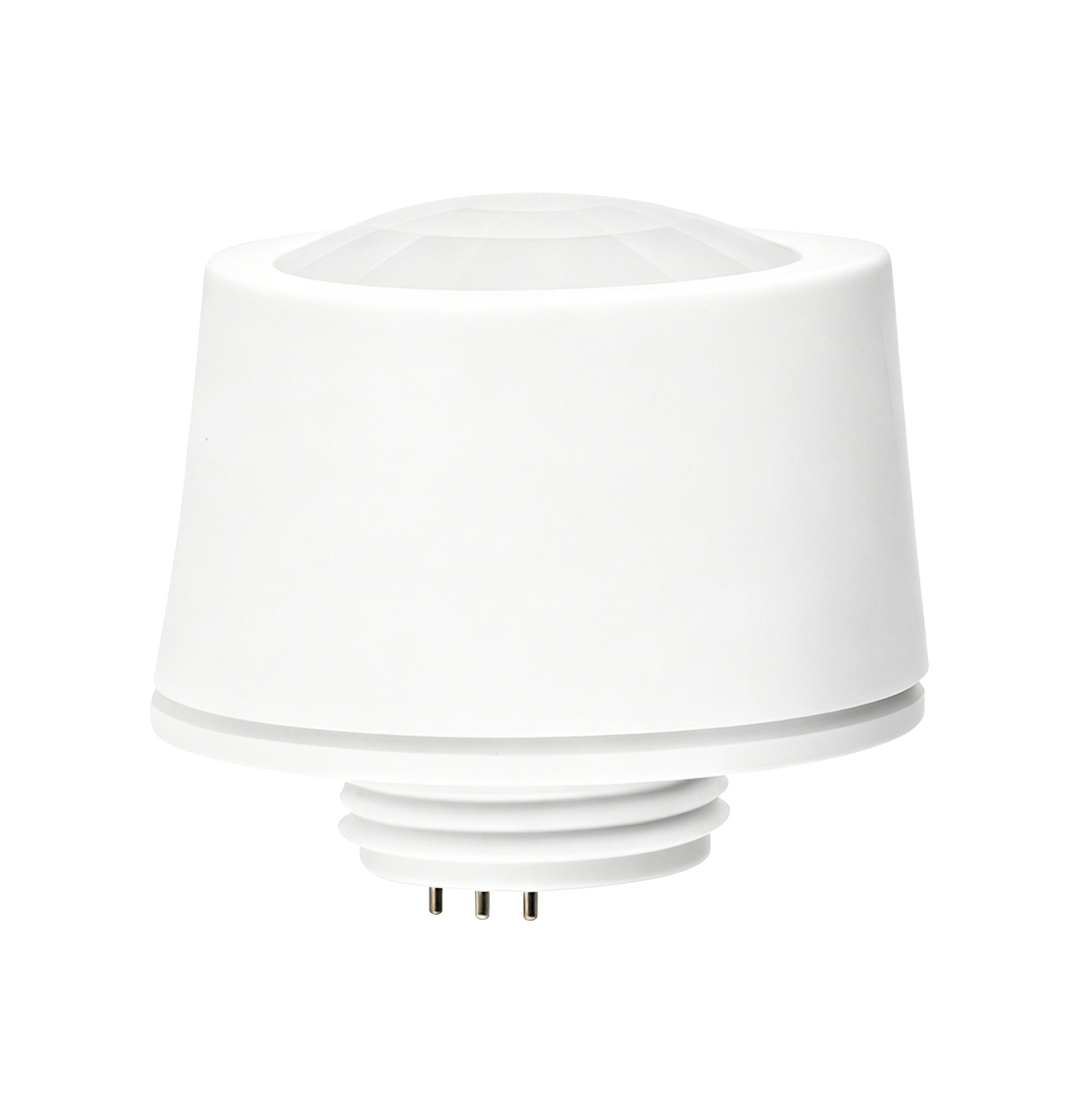 Motion Sensor for Konlite Atria Light 