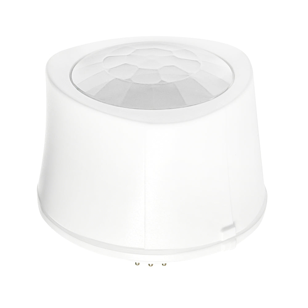 Motion Sensor for Konlite Atria Light 
