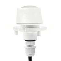 Motion Sensor Kits for Konlite Atria Light 