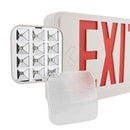 LED Lamp of  LED Exit Emergency Light Combo