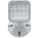 LED Emergency Light Outdoor Single Remote Head