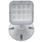 LED Emergency Light Outdoor Single Remote Head