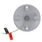 Button of LED Emergency Light Outdoor Single Remote Head