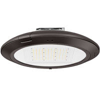 63W Konlite Atria Premium LED Canopy Light 