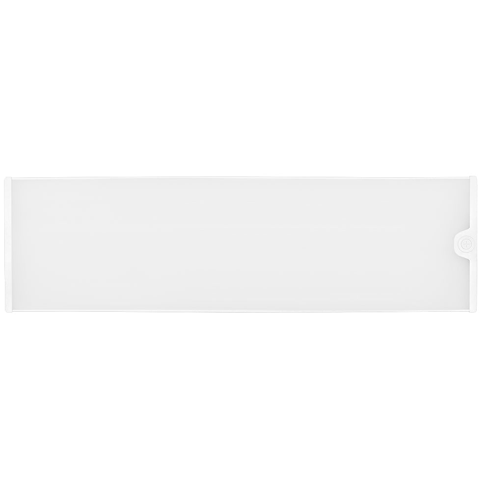 Konlite ALTA 225W LED High Bay Light