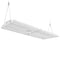 pavo series led linear high bay with motion sensor size iii