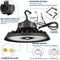 Product Details of Konlite ECOMAX High Bay Light - 80W/100W/150W