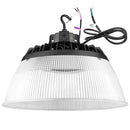 Konlite ECOMAX High Bay Light with a reflector- 150W/200W/240W