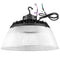 Konlite ECOMAX High Bay Light with a reflector- 150W/200W/240W