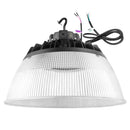 Konlite ECOMAX High Bay Light with a reflector