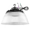 Konlite ECOMAX High Bay Light with a reflector