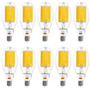 High Lumen LED Filament Bulb 