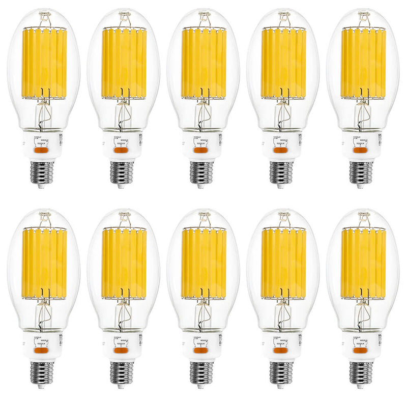 High Lumen LED Filament Bulb 