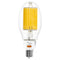 High Lumen LED Filament Bulb 