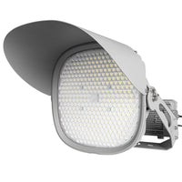 680W Konlite LYRA LED Stadium Light