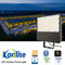 250W Konlite NAVI Flood Light 