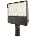 250W Konlite NAVI Flood Light with SlipFitter Mount