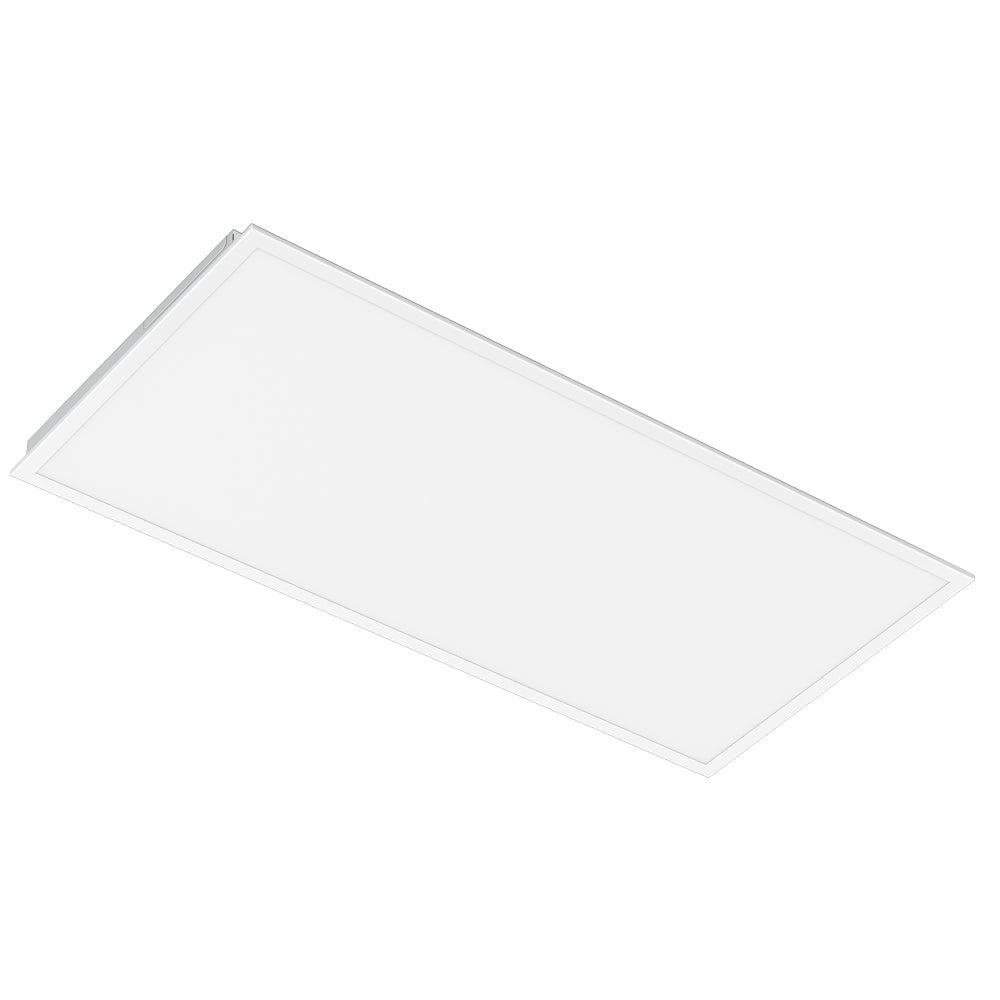One Pack of LED Konlite LED Panel Light