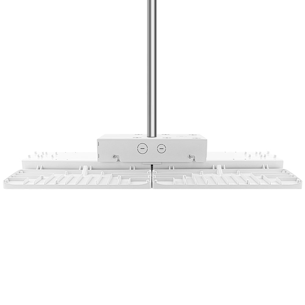 Pendant Mounting Box For Pavo Series LED Linear High Bay Light