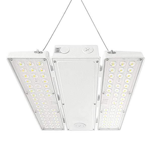 Konlite LED High Bay lights PAVO series - 130W