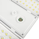 Motion Sensor Receptacle of Konlite LED High Bay lights PAVO series