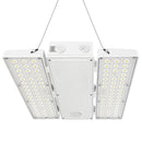 Konlite LED High Bay lights PAVO series - 155W