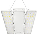 Konlite LED High Bay lights PAVO series - 210W