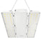 Konlite LED High Bay lights PAVO series - 210W