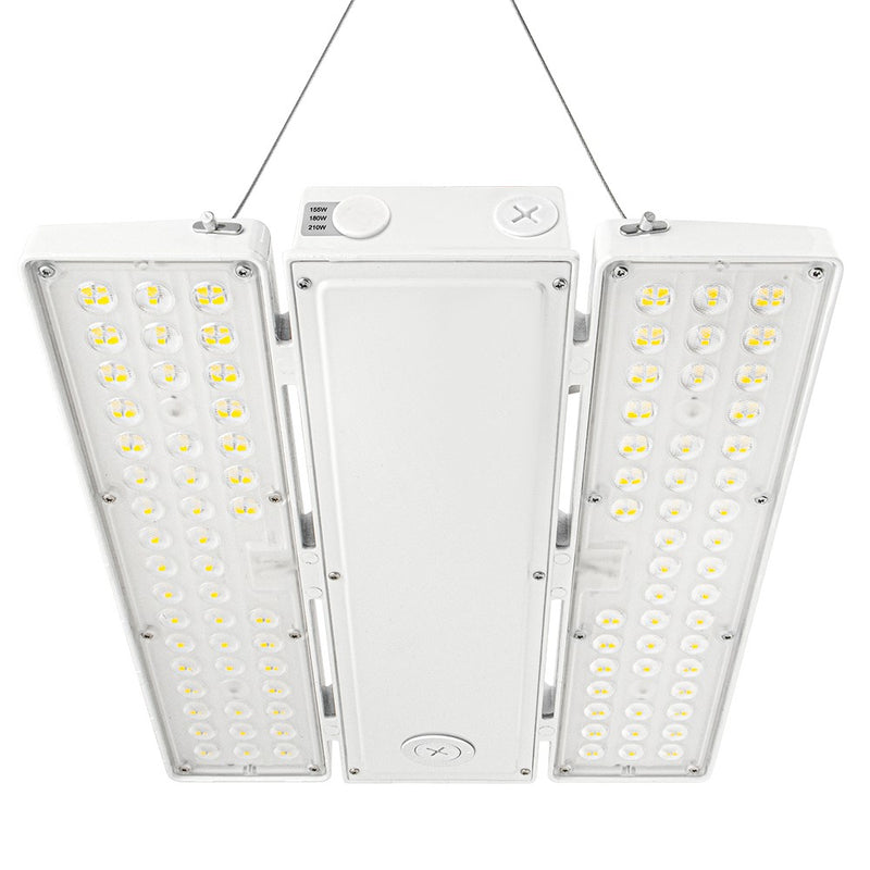 Commercial LED High Bay Lights