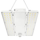 Konlite LED High Bay lights PAVO series with motion sensor