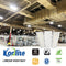 Konlite LED High Bay lights PAVO series