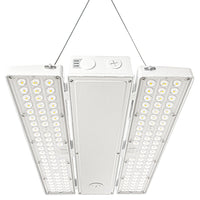 Konlite LED High Bay lights PAVO series - 310W