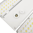 Motion Sensor Receptacle of Konlite LED High Bay lights PAVO series