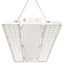 Konlite LED High Bay lights PAVO series - 310W