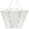 Konlite LED High Bay lights PAVO series - 310W