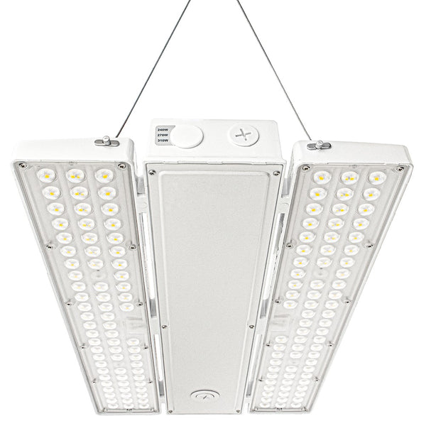 Konlite PAVO Highbay Light