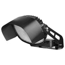 konlite 800w led sports light 200-480V