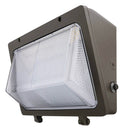 Konlite LED Wall Pack Light With Photocell