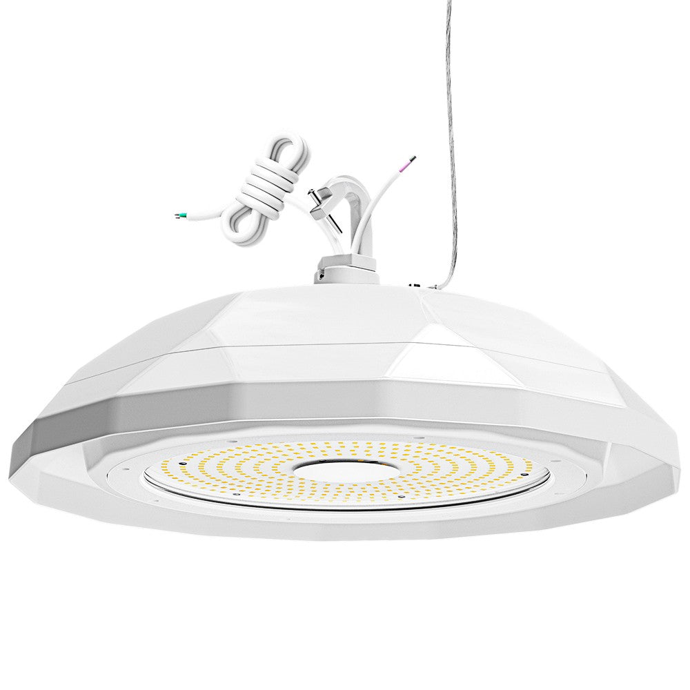 NSF Certified LED High Bay Light  
