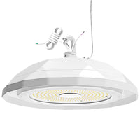 NSF Certified LED High Bay Light  
