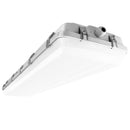 NSF Vapor Tight LED Light Fixture 